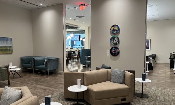 Indoors, Couch, Furniture