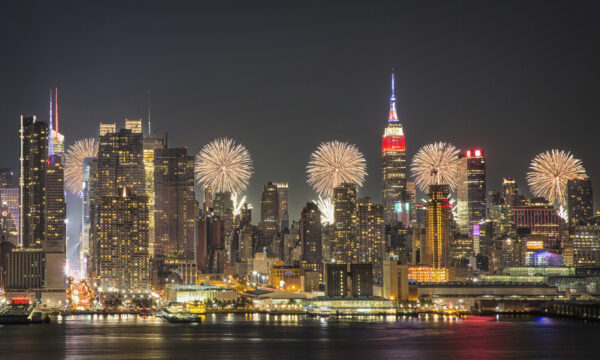 City, Metropolis, Urban
