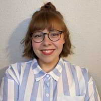universal image alt