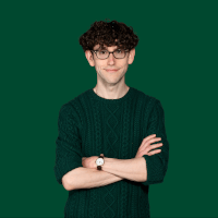 universal image alt