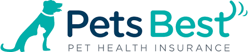 Pets Best Pet Insurance