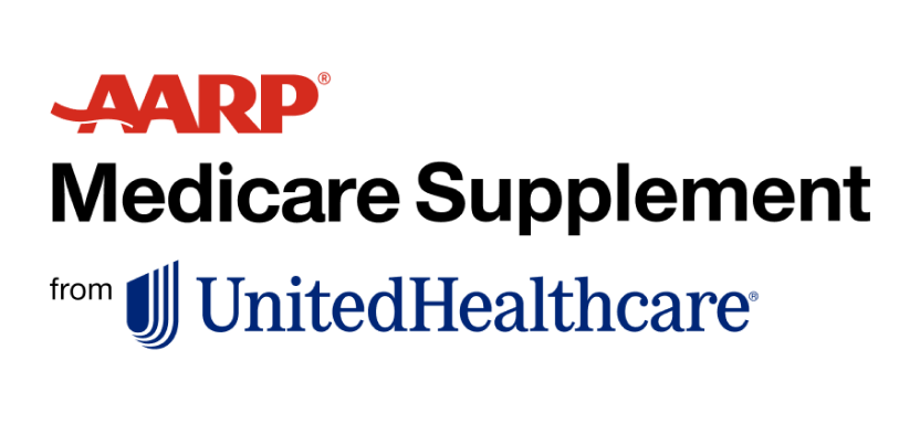 AARP/UnitedHealthcare Medigap - UHC (product card)