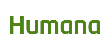 insurance-product-card-logo