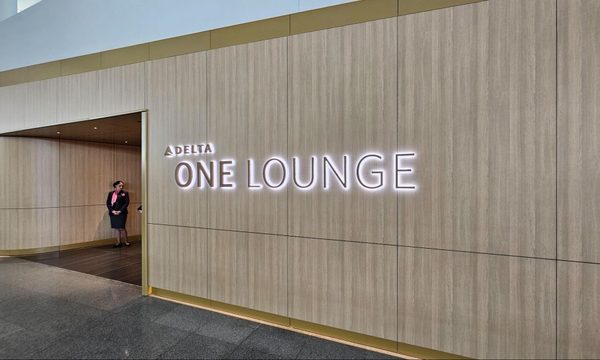 Indoors, Interior Design, Person
